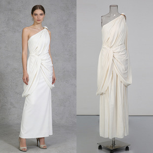 �S�������͹�б�I�o�������ް���ɫ�Lȹ�Y��2026�ļ��¿��B��ȹŮ