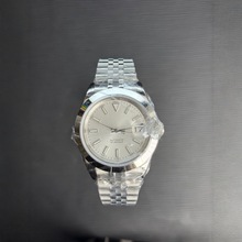 ���������־�ԄәCе���{��ʯ����䓚�䓎����Q����ֱ���S�����l