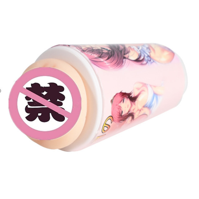 Liquidación: Vibrador LILO Shell de 7 Frecuencias, Varita de Amor LILO, Vibrador Seahorse, Juguete Sexual para Adultos