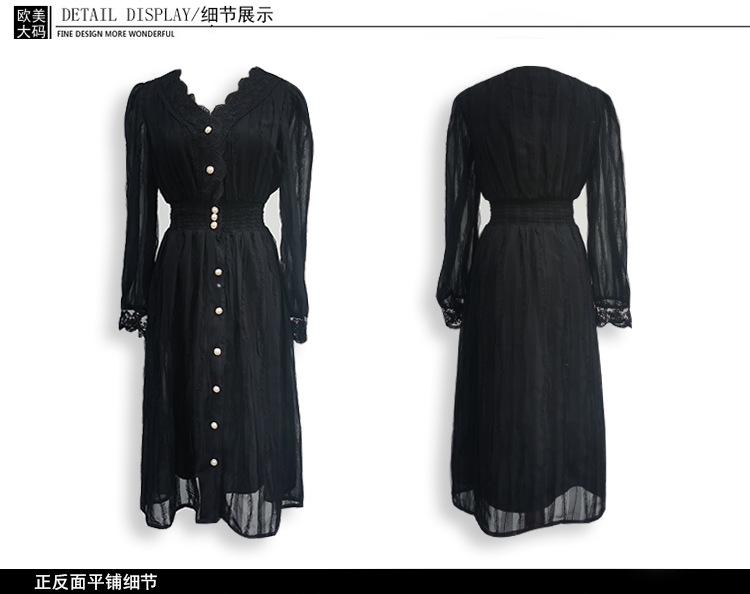 模板_16.jpg