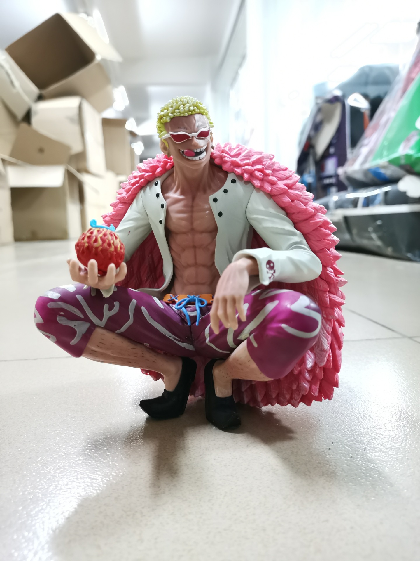 微信图片_20221122224340