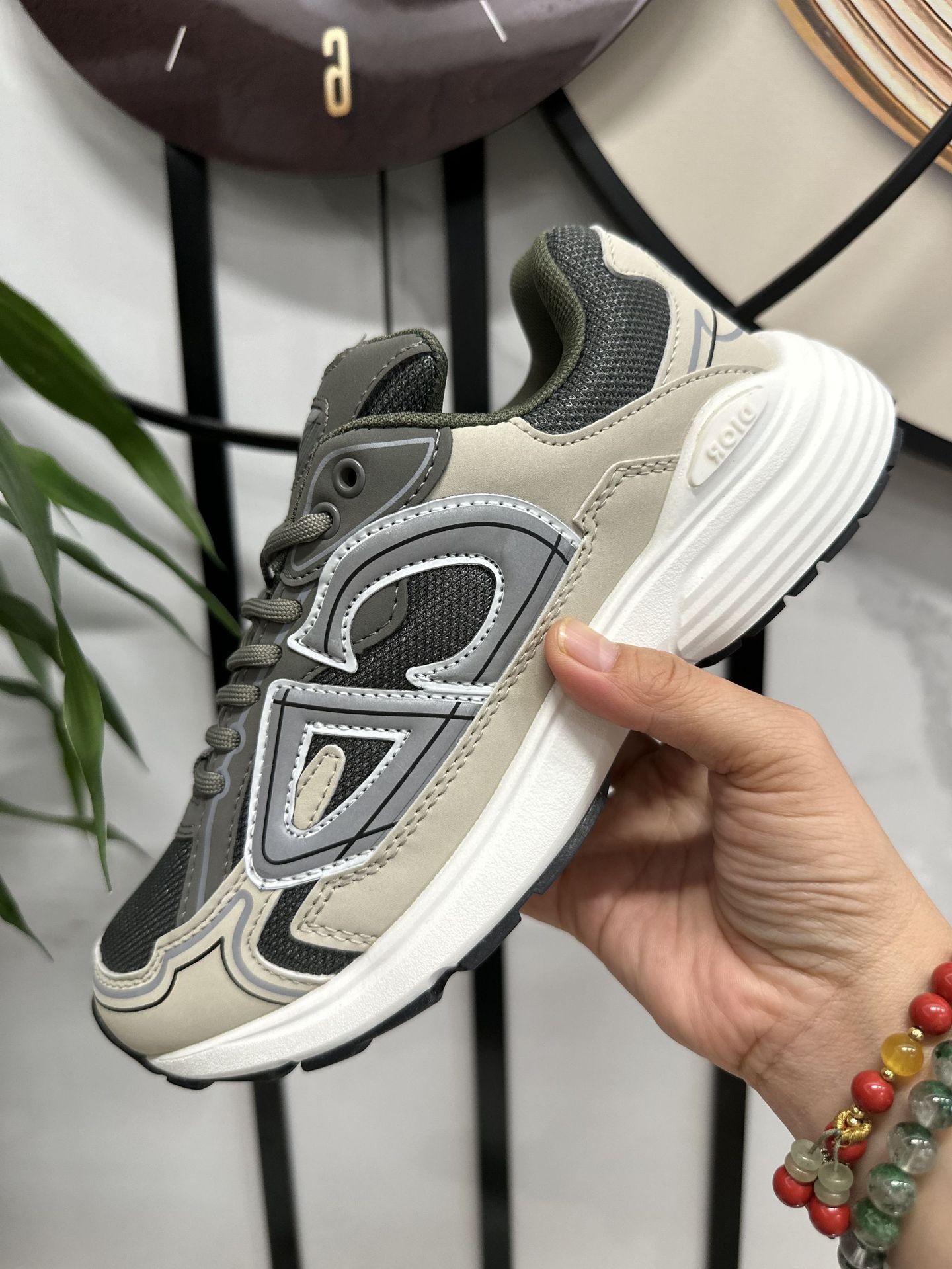 2025 puro original nb530SG zapatos de correr suela gruesa aumentó la altura de los zapatos deportivos masculinos y femeninos clásicos retro zapatos de papá