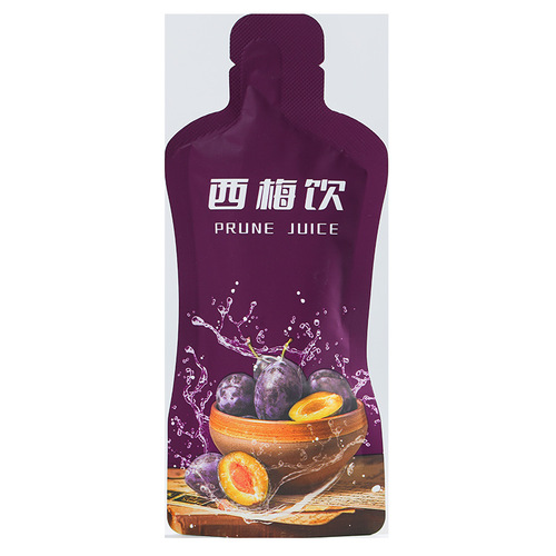 Benefit Pomegranate Drink Meal Savior Convenient To Carry Factory Wholesale And Ship Same Concentrated Pomegranate Juice