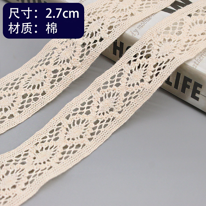 ˫�߱���ɫ���߻��߸��� �ҷı���ƴ��װ����˿�� ���߻��߸���