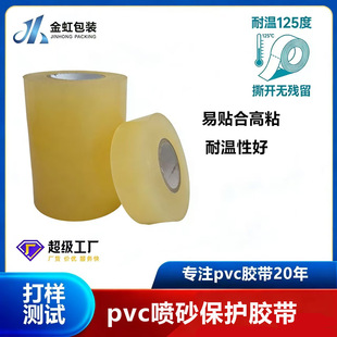 �ߠ������^���opvc��ɰ���o�z���͸ߜز����z���oĤ�z���׷���