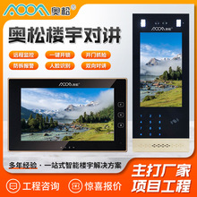 Դ�^�S�Ҙ���v ��Ę�R�e�p���v�T��סլ�ǹ�Ԣ�W�� ����v