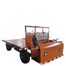 늄�ƽ��܇���\܇�S�҂}�쵹؛܇늄���؛܇�\ݔ܇늄���݆ƽ��܇