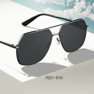 2026�¿���|����ƫ��̫��R�������p�����⾀�_܇��~˾�Cī�R��