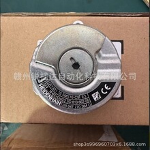 ���º�ID810662-06 EQI1331 16 5MS16-C9ȫ��ԭװ��Ʒ��۳���