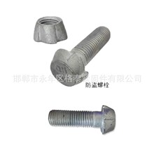 �S�ҹ������I��˨  �ɲ�ж���I��ĸ ��Ƿ��I��˨ ����\���Iĸ��