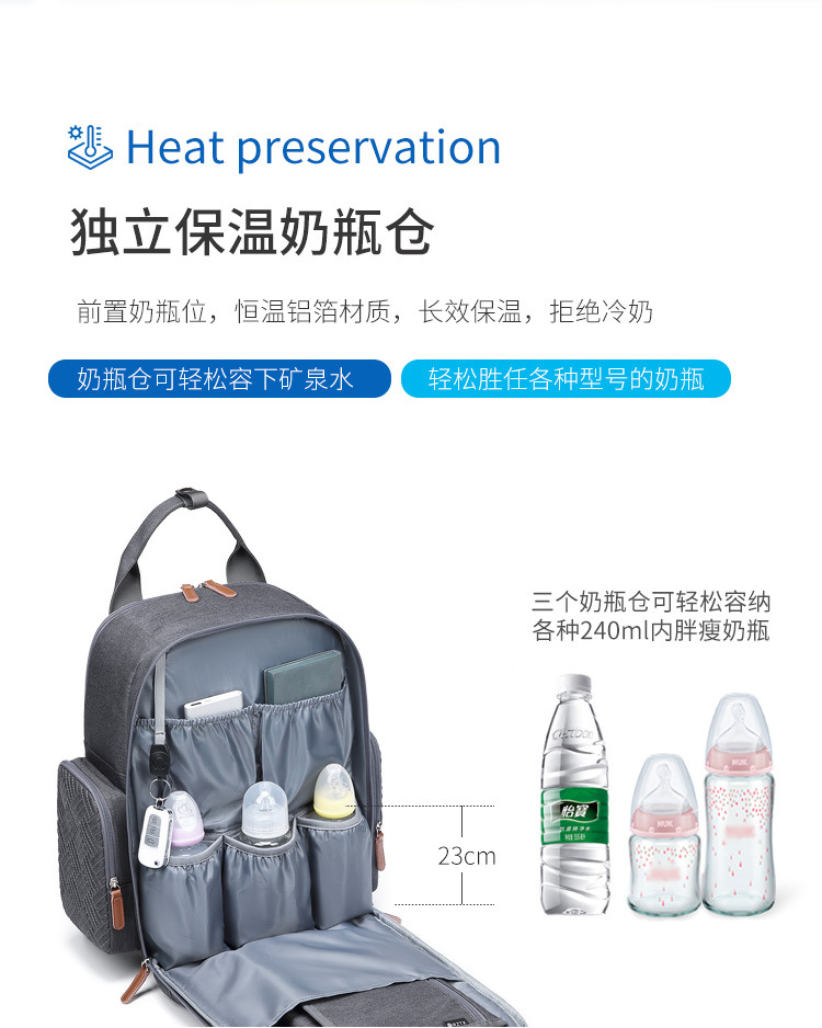 描述_10.jpg