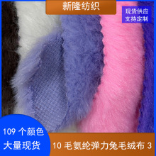 10ë���]��ë�����q�����b�����R��Ьñ����ë�q��������Lë�q��