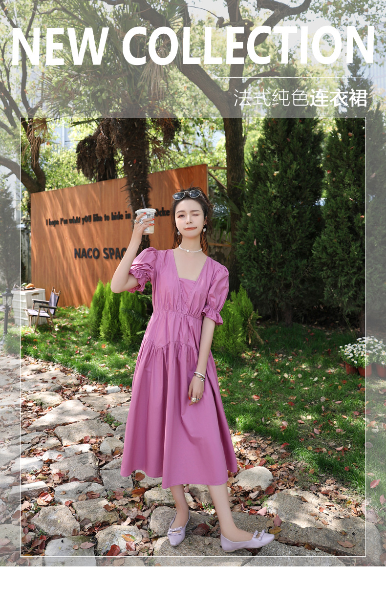 i2uUjf6mxdTrdS49SARzxIE6diiHGclqZSQD