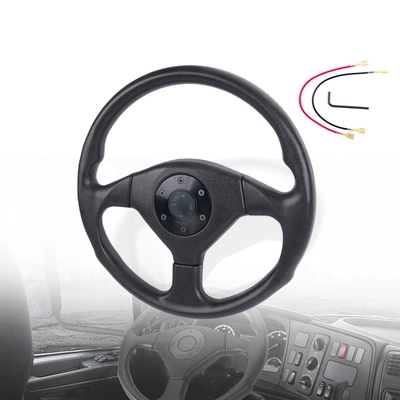 Car Modification Steering Wheel Steering wheel
