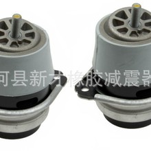 7L8199131A 7L6199131A �l�әC֧�� �C�_�_  ׃����֧�� �u�_�z