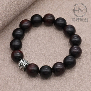 С�~��̴12mm�A����Ͻ��ִ�����ľ�|�������ԭ���OӋ��Ů�����