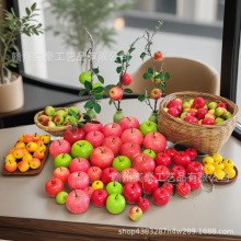 ���S���l������ĭˮ��ģ�ͼt�O����ͯ�zӰ���߳��м�ˮ���[�O�b�