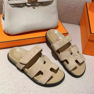 2024�ļ���ɫ ��H���⴩H����Ƥ������Ь�r�аٴ�ƽ��ħ�gɳ��Ь