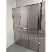 304P䓃,P䓸,T,ƲP䓸