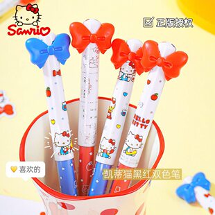 ��ľ�����t�P��؈�pɫ�P�ɐۄ����ɫ�tɫ�p�ɫ�P�������ԹP�W��