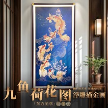 ɻ~DʽPb3DUVӡw^쮋