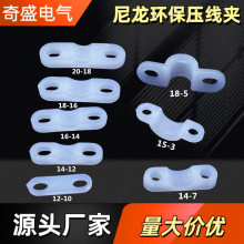 ����ƽ��늾����ۉ����剺�������ΈA���ι̶�����Ƭ�̶��۹̾��A