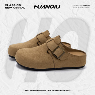 �h��ٴ�����߲���Ь��ZHQ3658NG�͹��ļ�͸��Ь���mһ�_����Ь