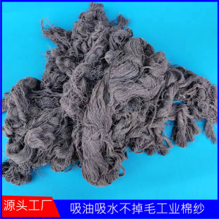 ȫ�������޼��U�޼����޼����I�ü��^���Ͳ��C�����޲��C���޽z