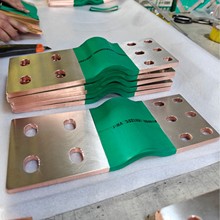 ӽ^׹~ܛBԴ^SҸߌʸߵ͉׃늙O