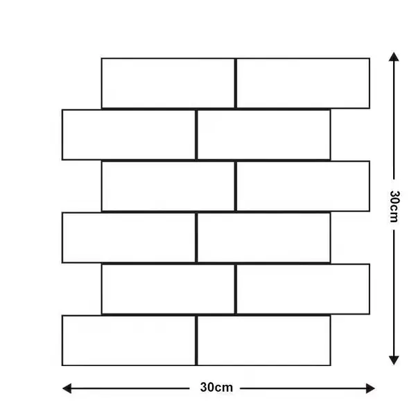 B01 (single piece)