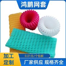 ˮ���W���߲˾W���O�����ӻʹ�����ĭˮ���W�׷���������S��ֱ�l