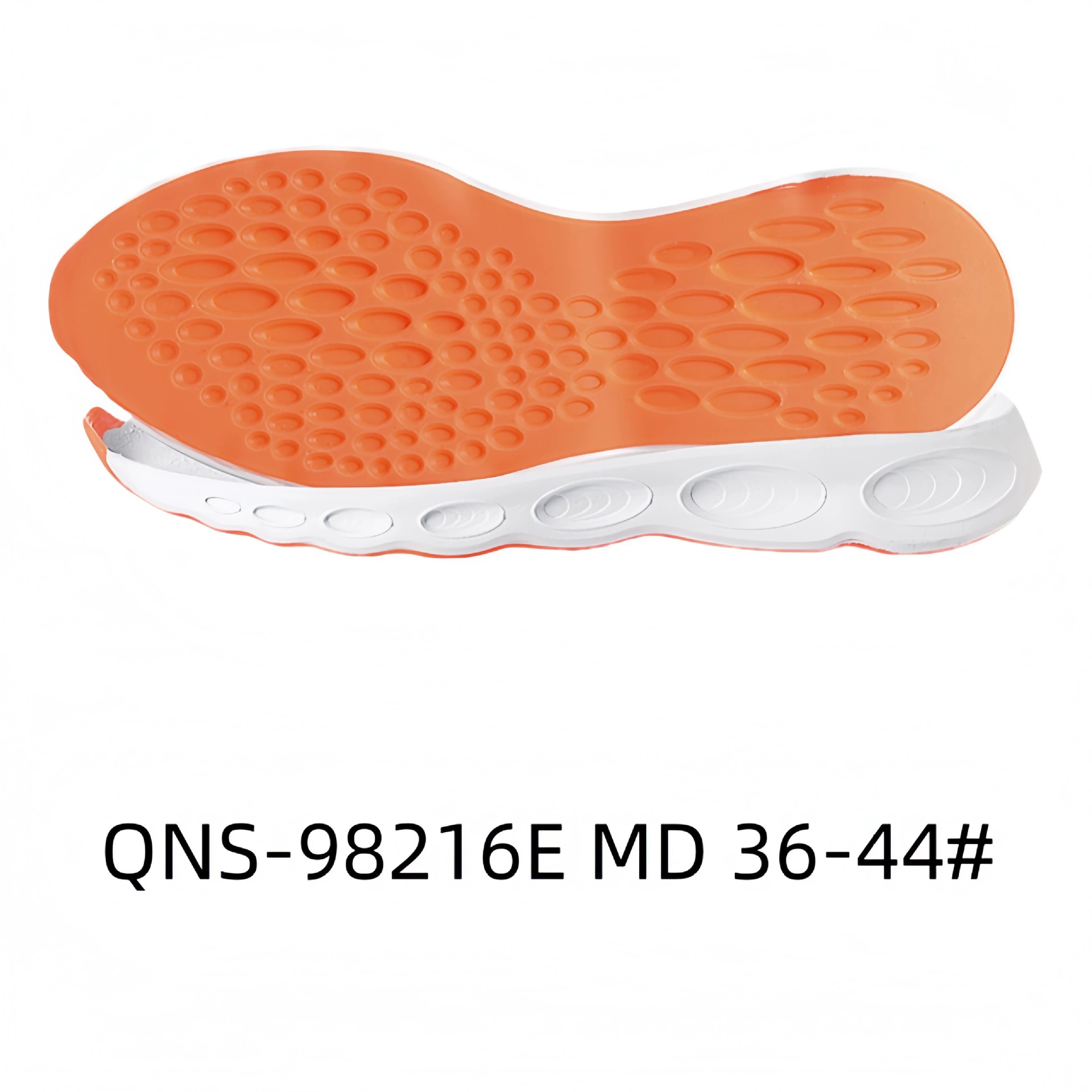 Повседневная подошва Casual Sole Спортивная подошва Sports shoes with large sole