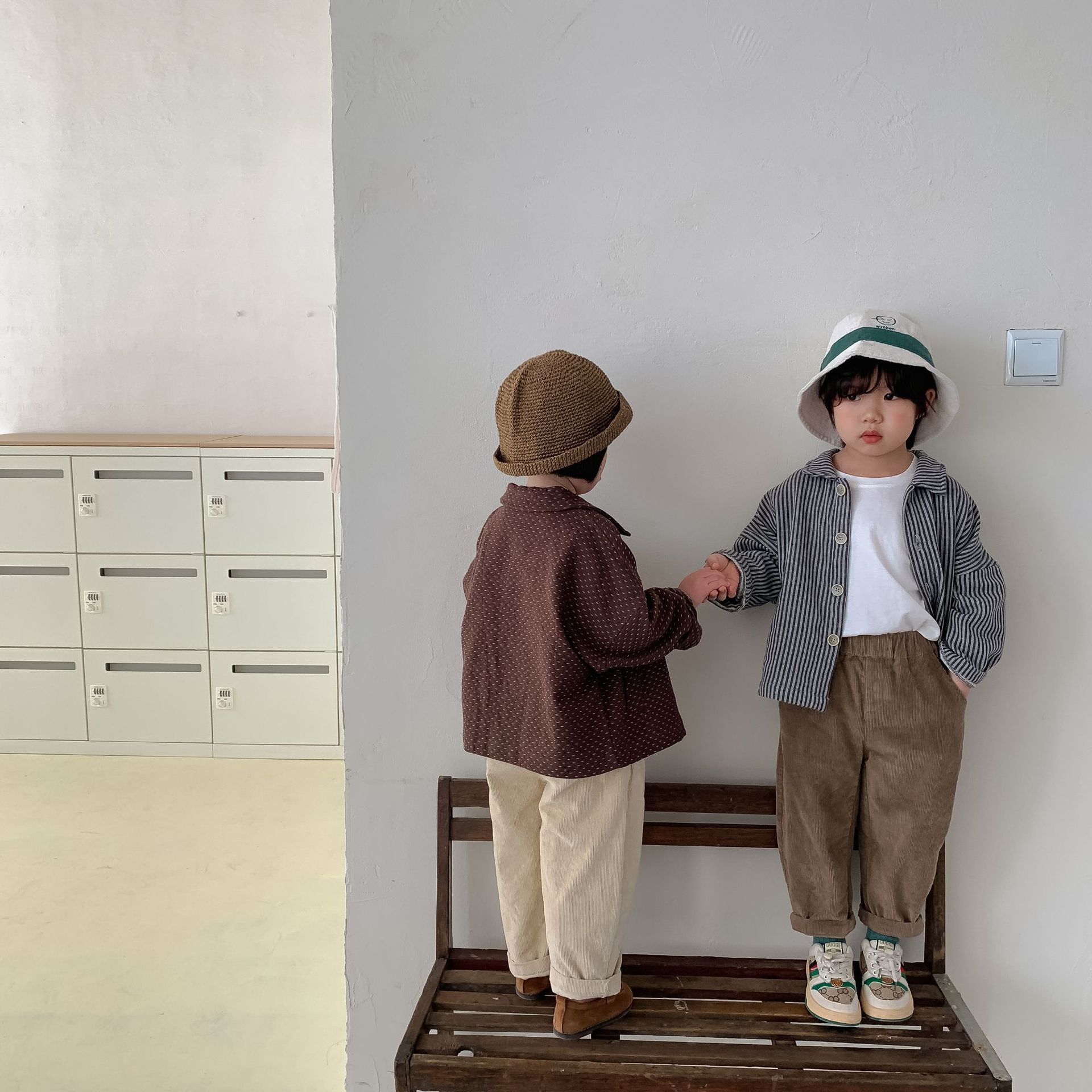 2021-12-01 121819.jpg