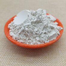 �ӱ������~�Dʯ���ͻ���ȼ�մɉT��늺��l���͸ߜظ��X�߹�V��