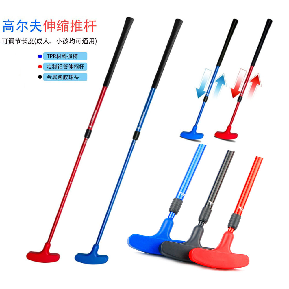 微信圖片_20230619150248