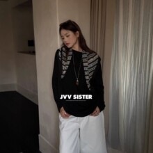 JVVʮ����2026�����¿��������С���������г���T��Ů72020