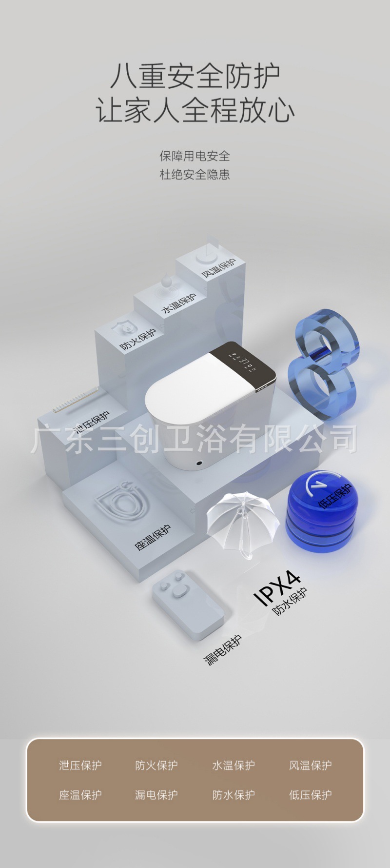 智能马桶802-详情页 (25).jpg