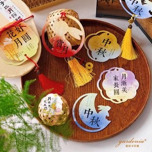 ���﹝�ɐ����ӵ������ˮ���r���Y�а��b����ֹ�DIY���Ƭ