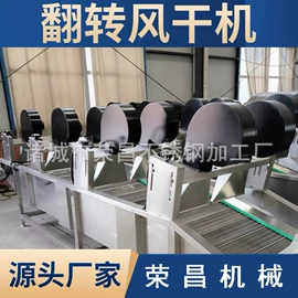 肉品加工设备;果蔬加工设备;休闲食品加工