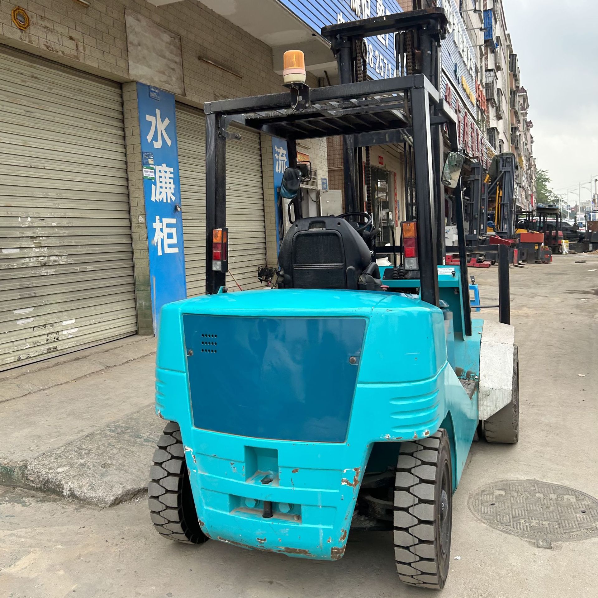 3.5�ֲ泵 ����ס��3.5�ֵ綯�泵 ����4.5�ײ泵 �泵���� �泵