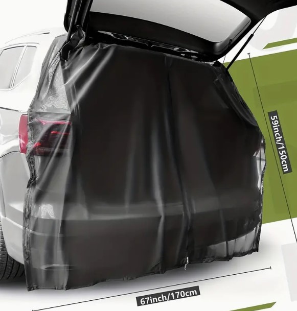 屏幕截图 2024-05-08 160013.jpg