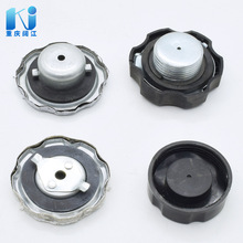 170F���Ͳ���΢���C��������w���Ͱl늙CĨ��C�����ݼy�����w