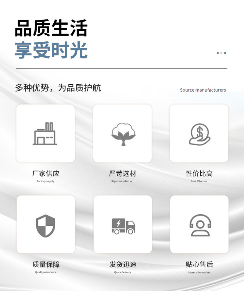 O1CN01j1vgwo1EGtXmgJauG_!!2215