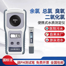 yʽșzyxȚȷtԺˮӾؿٜyx