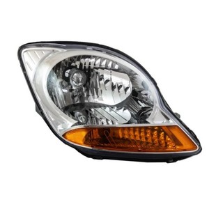 �m���2005ͨ��ѩ���m�R��ƝMATIZ����^��ǰ�՟��u����܇����