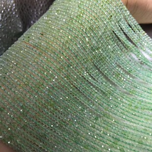 2*3MM 3*4MM��Ȼ����ʯ�������ɢ�� �G����Ӳ���н���������Ʒ