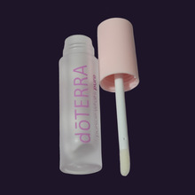 �����𴽲ʿչ� ӡLOGO����Һ�w��Ӱ��覰��� ����պȡ�� 5ml