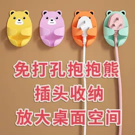 沐浴球浴擦;衣钩/挂钩;美发梳