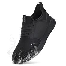 Z 89919 Plus Size Mesh Couple Casual Shoes ����������������