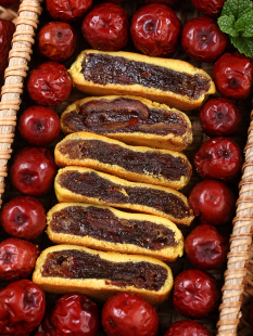 �t�������෽���c������c��ʳ����ʹ�ȫ���N��ʳ�W�